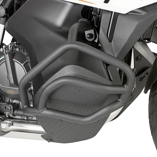 rwn-moto-1202606010839261880204