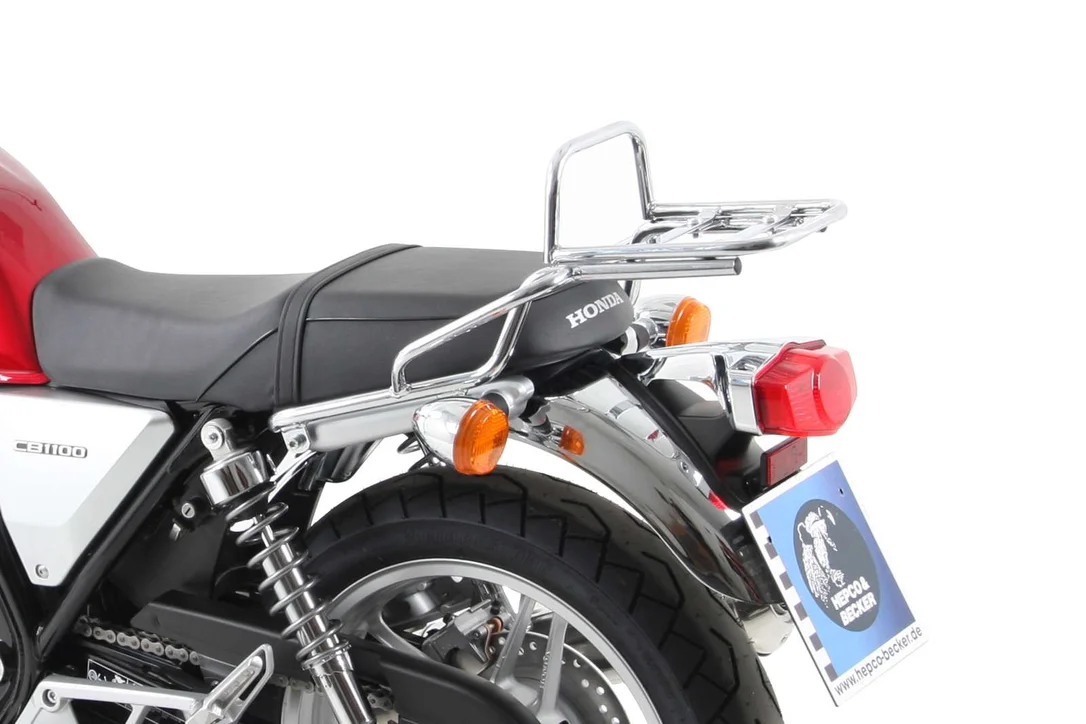 rwn-moto-1202606010843411880588