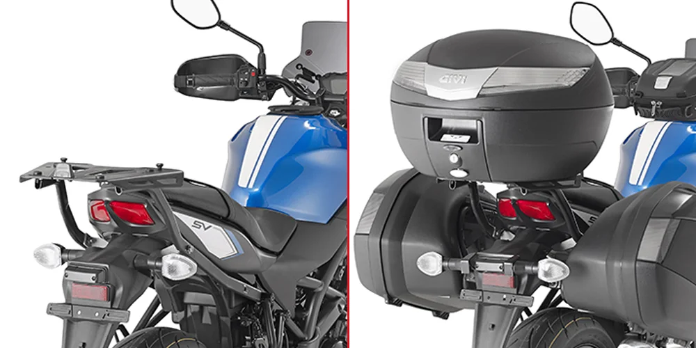 rwn-moto-1202606010846121880821