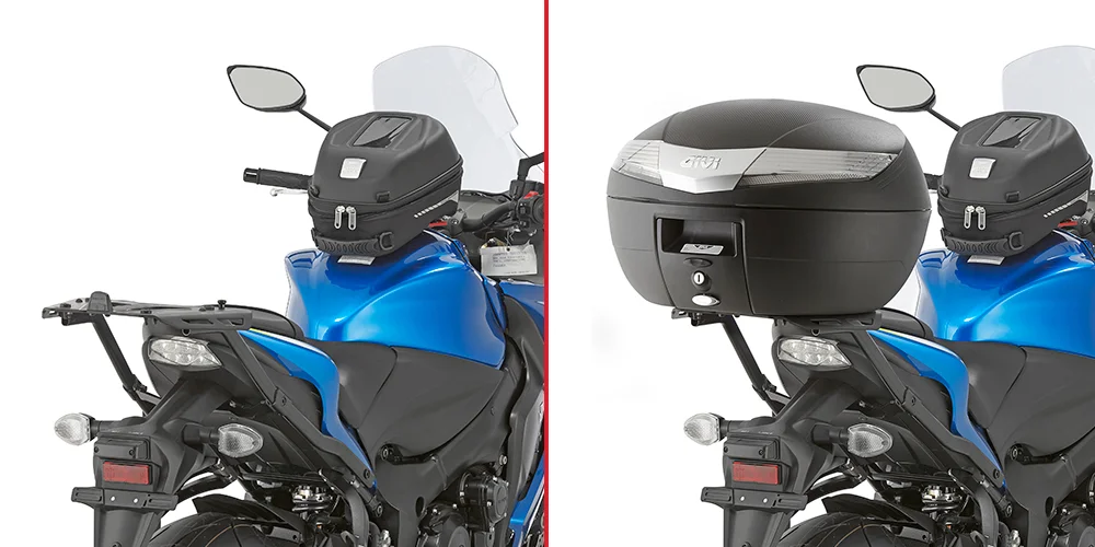 rwn-moto-1202606010846181880833