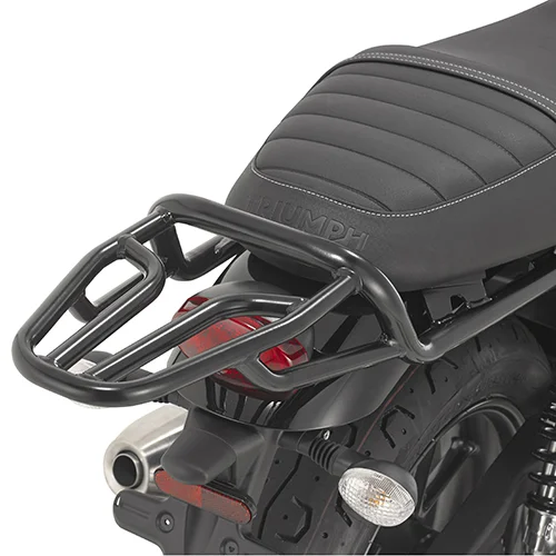 rwn-moto-1202606010846291880850