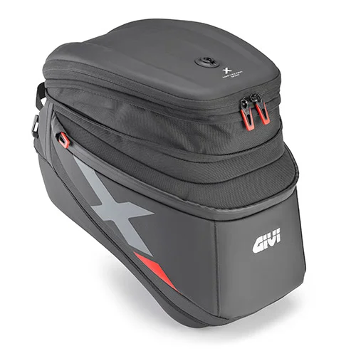rwn-moto-1202606010846401880865