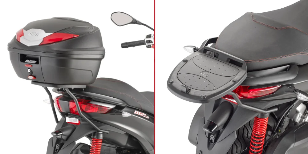 rwn-moto-1202606010855251881833