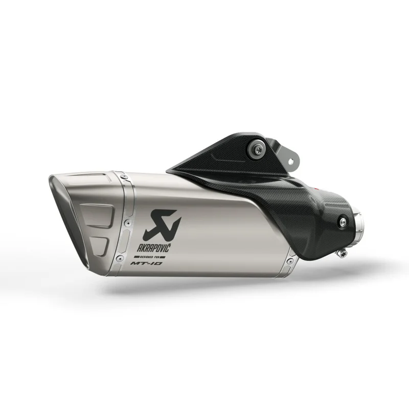 rwn-moto-1202606010906461883058