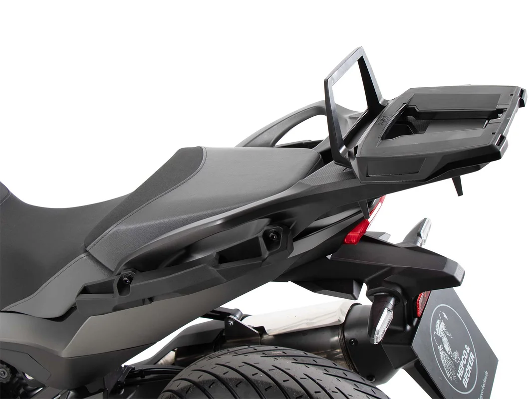 rwn-moto-1202606010940521887014