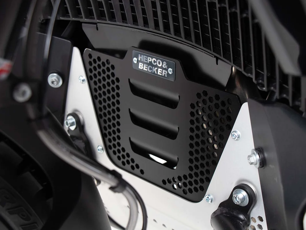 rwn-moto-1202606010942551887274