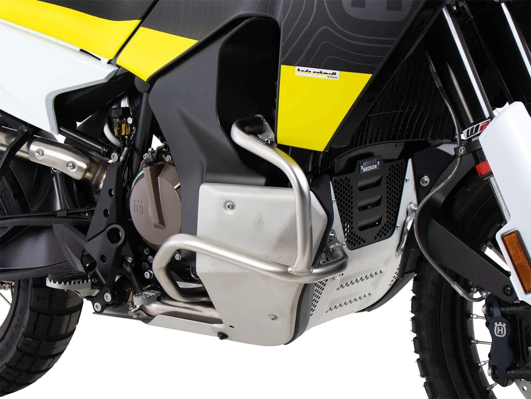 rwn-moto-1202606010944021887412