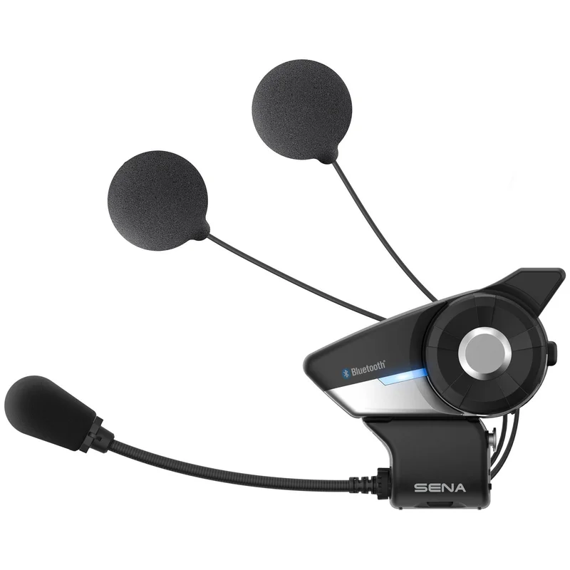 rwn-moto-1202606010955001888761