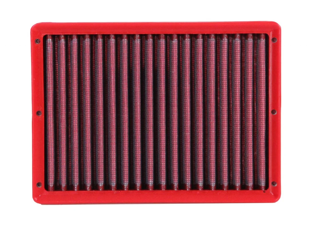 rwn-moto-1202606010955241888803