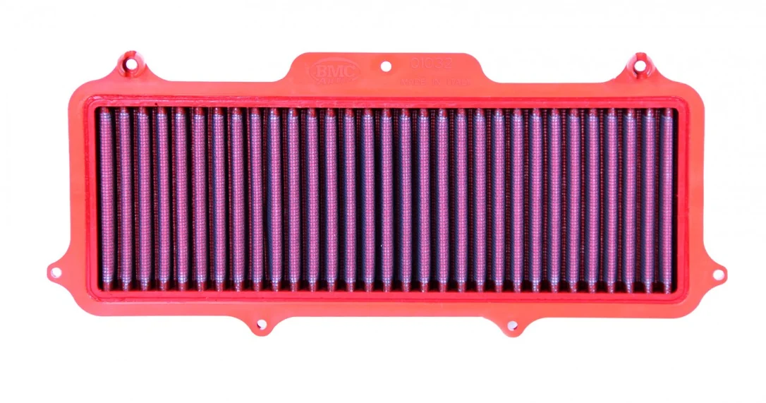 rwn-moto-1202606011005561889839