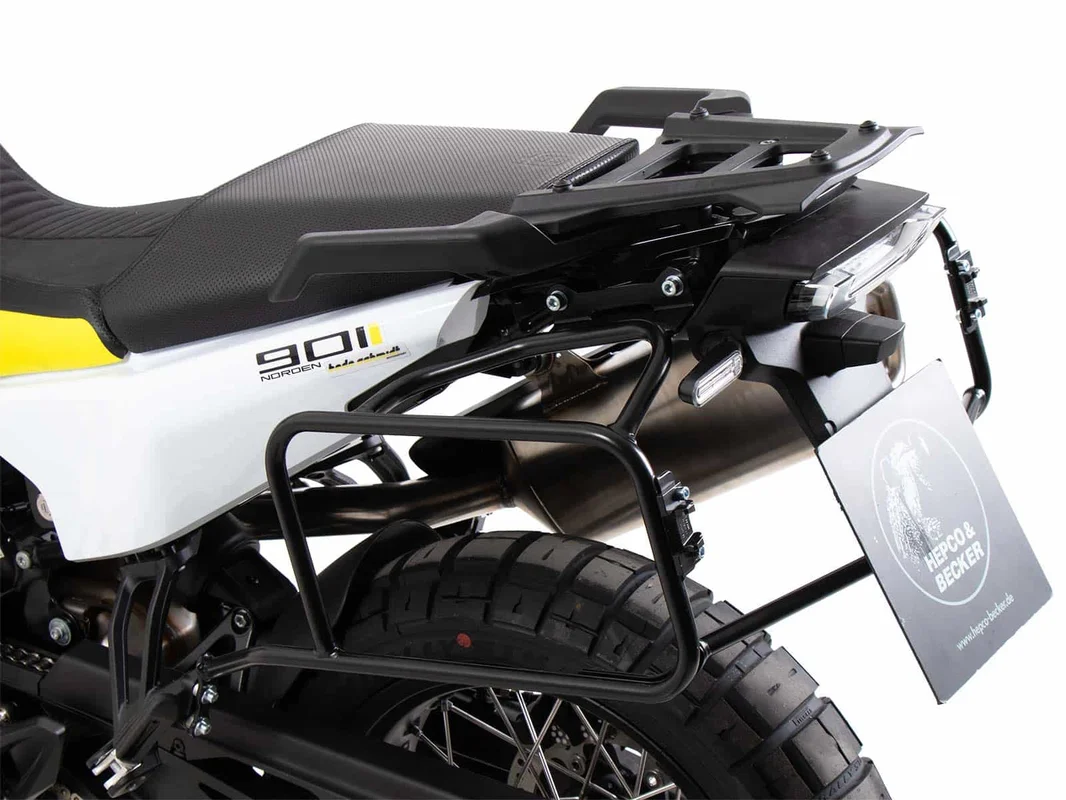 rwn-moto-1202606011009021890133