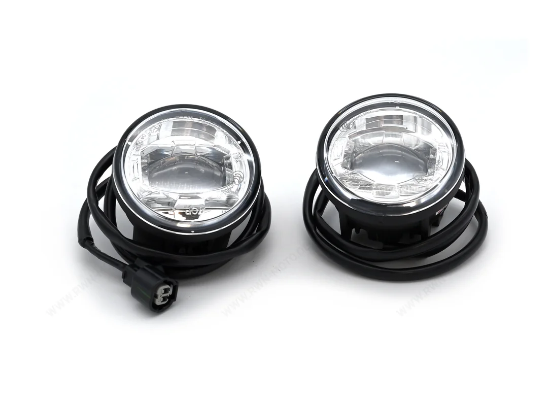 rwn-moto-1202606011013091890576