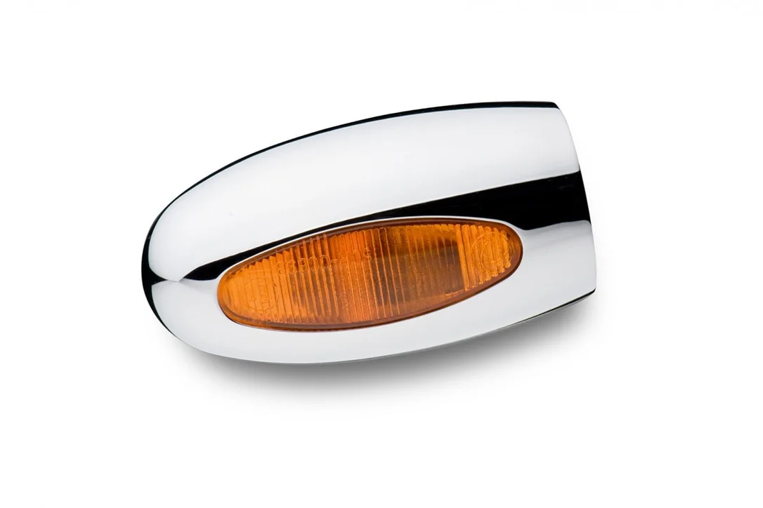 rwn-moto-1202606011013531890658