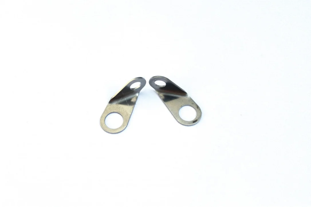 rwn-moto-1202606011015251890823