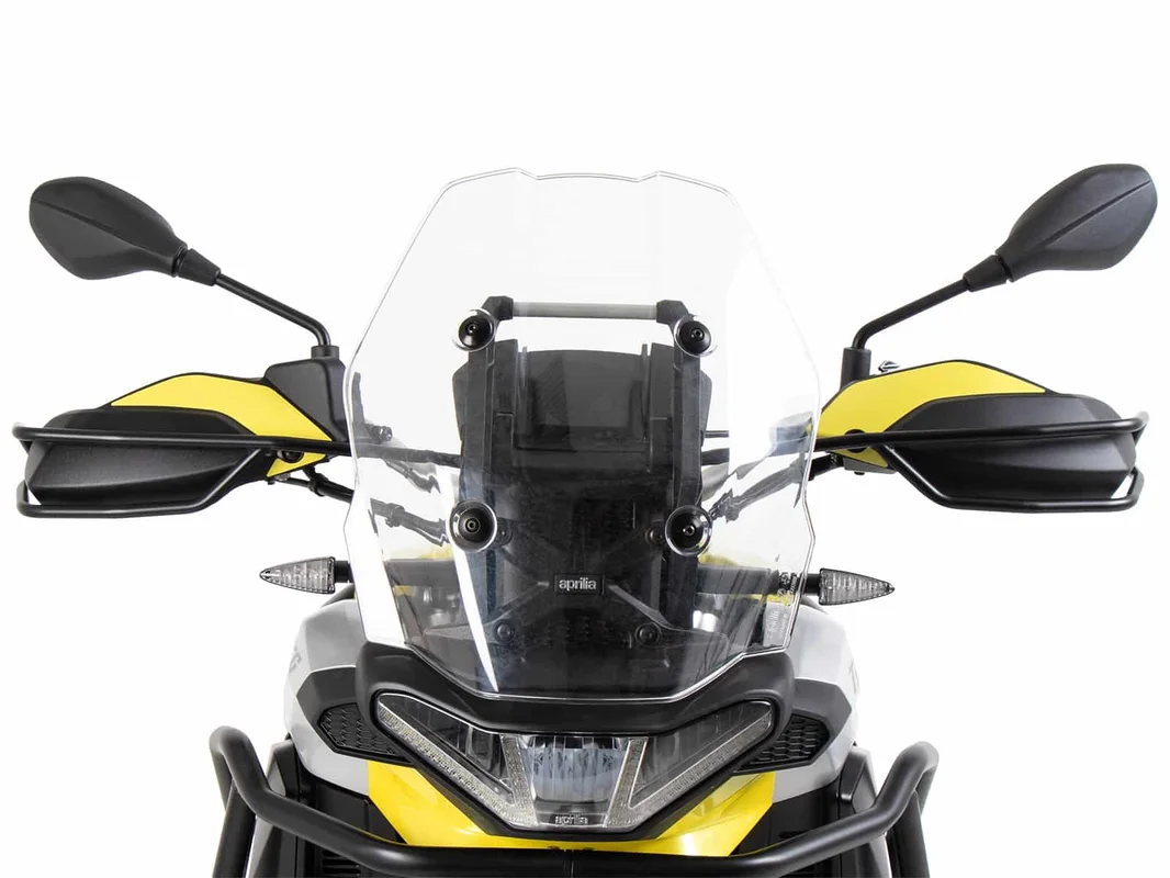 rwn-moto-1202606011016511890964