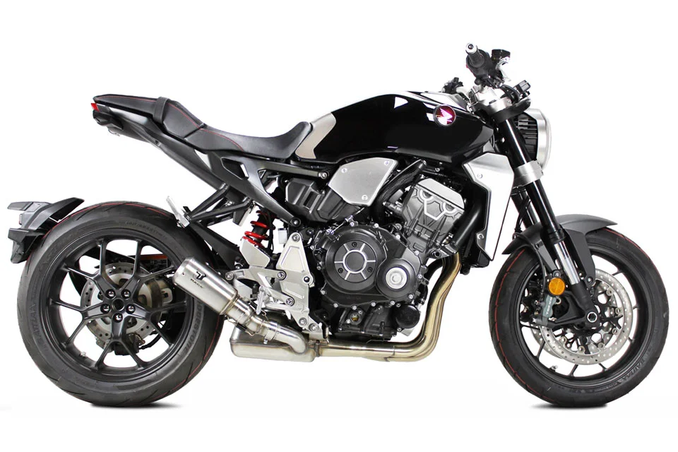 rwn-moto-1202606011019231891228