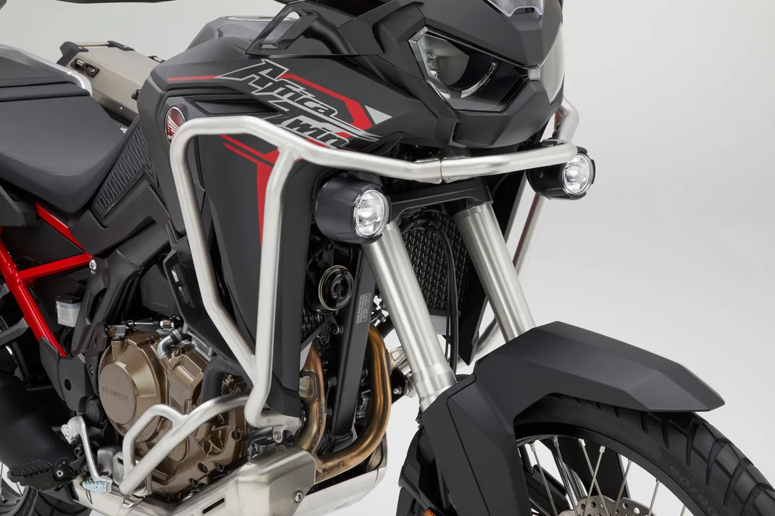 rwn-moto-1202606011020091891321