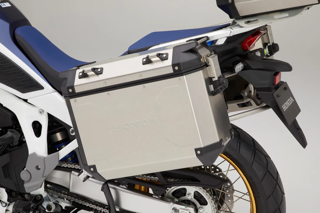 rwn-moto-1202606011020241891352
