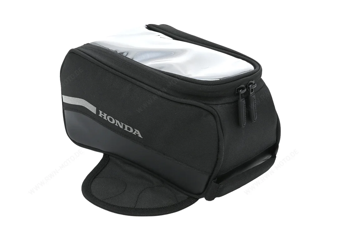rwn-moto-1202606011022231891568