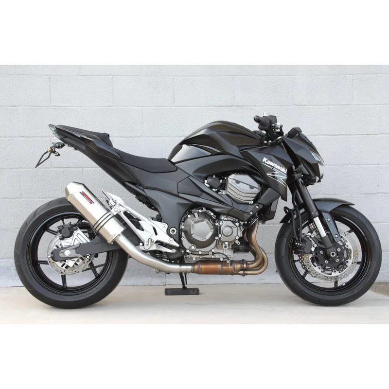 rwn-moto-1202606011022461891613