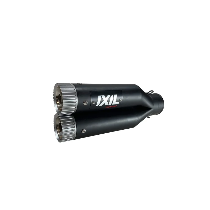 rwn-moto-1202606011026491892059