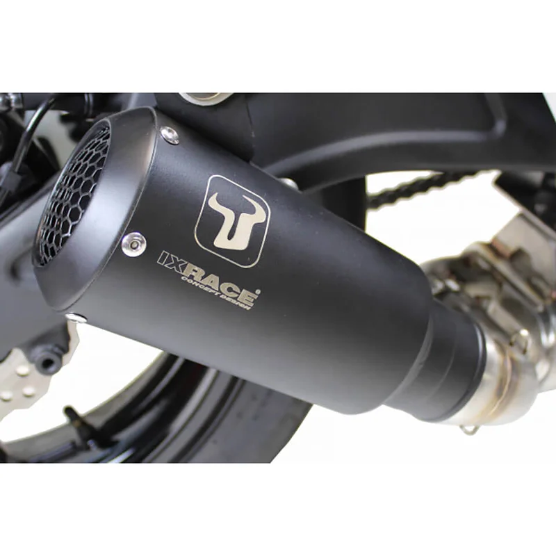 rwn-moto-1202606011027051892091