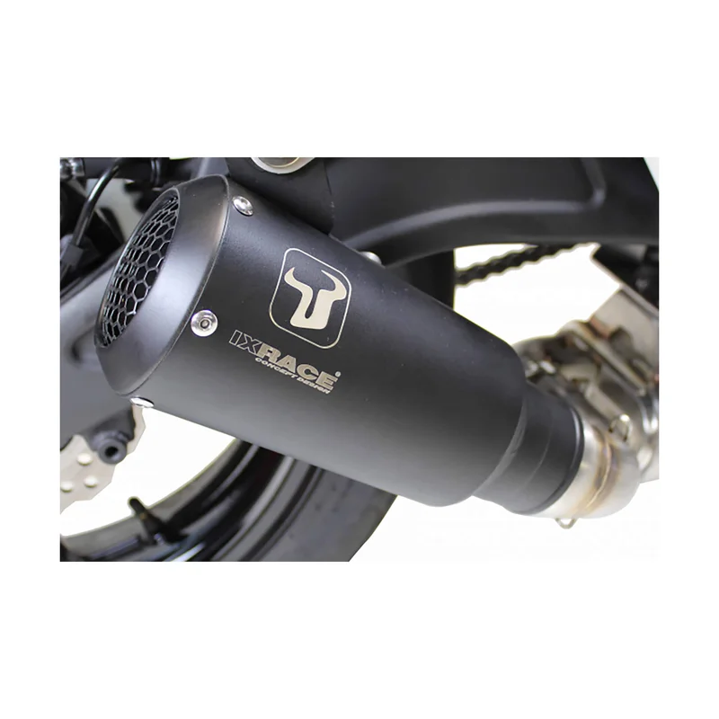 rwn-moto-1202606011027201892120