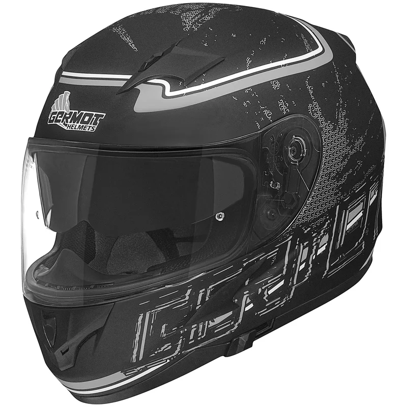 rwn-moto-1202606011031231892577