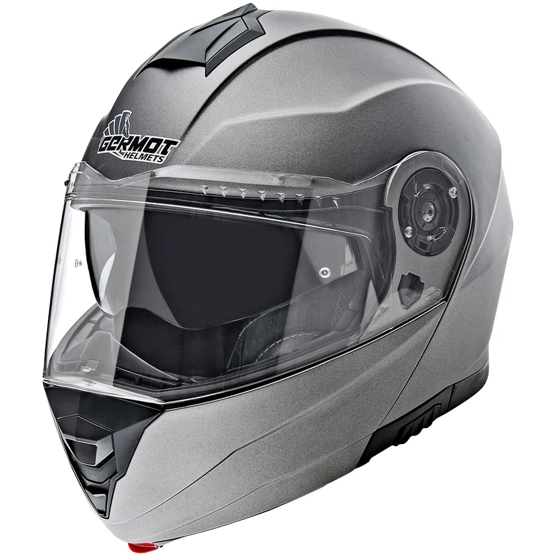 rwn-moto-1202606011032581892747