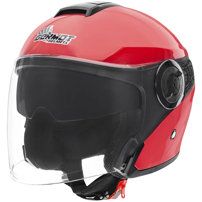 rwn-moto-1202606011033271892801