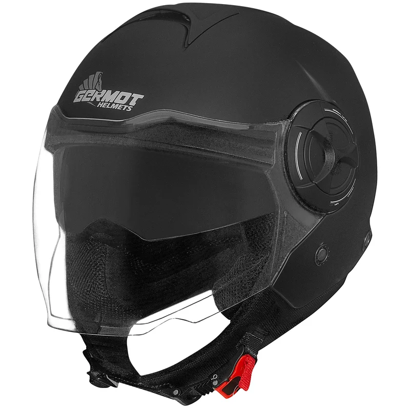 rwn-moto-1202606011033321892811