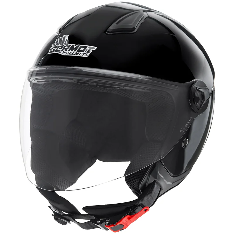 rwn-moto-1202606011034111892886