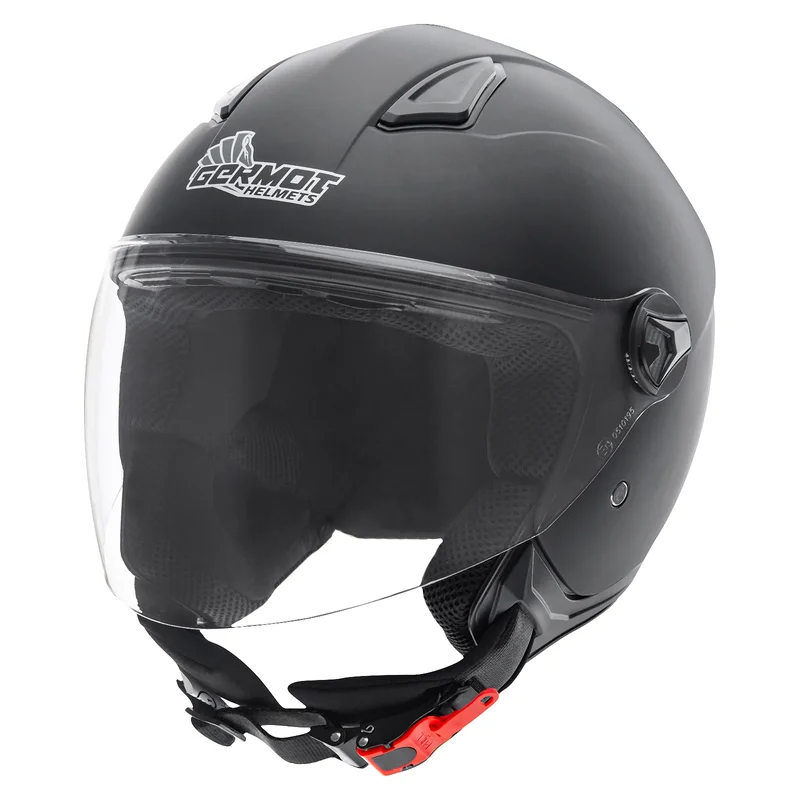 rwn-moto-1202606011034141892891