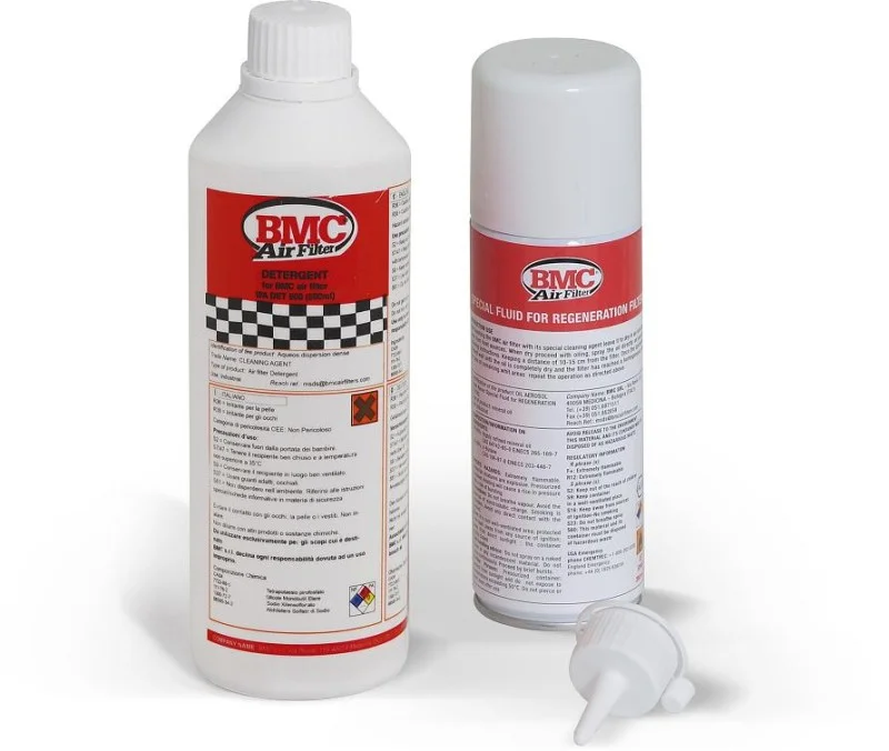 rwn-moto-1202606011036441893163