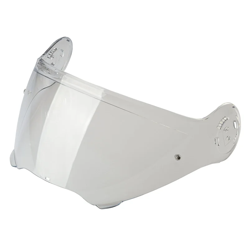 rwn-moto-1202606011037031893200
