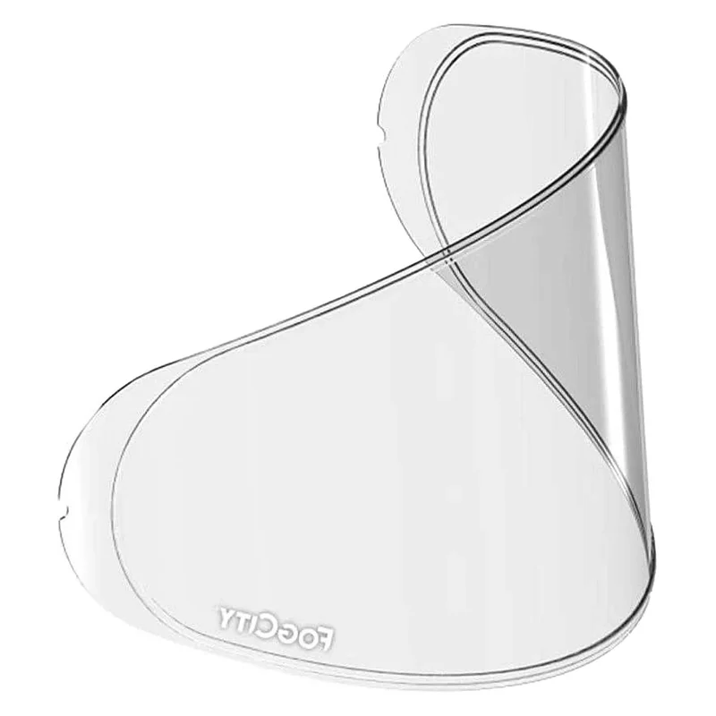rwn-moto-1202606011040031893546