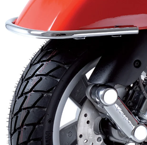 rwn-moto-1202606011044551894097