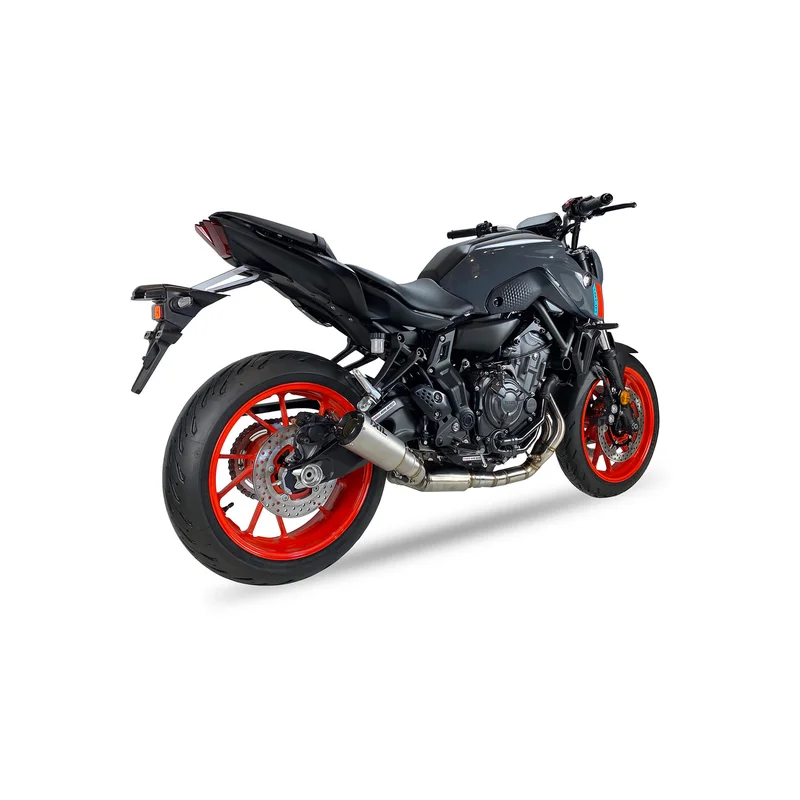 rwn-moto-1202606011047011894361