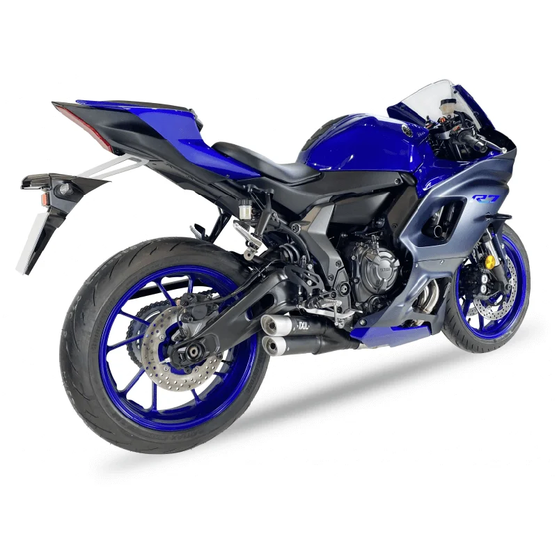 rwn-moto-1202606011047041894367