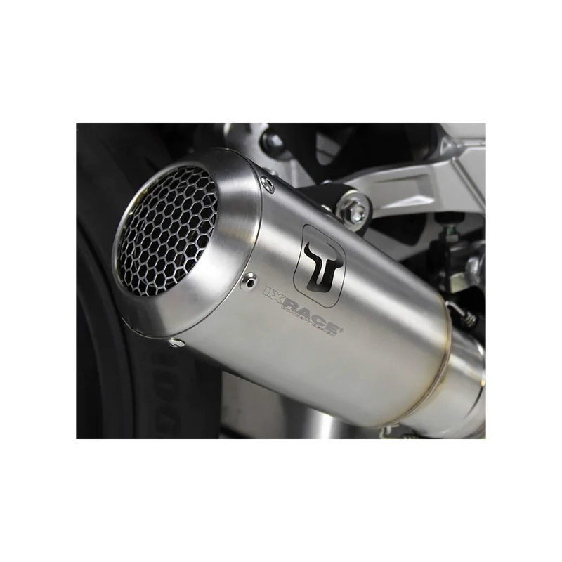 rwn-moto-1202606011049521894688