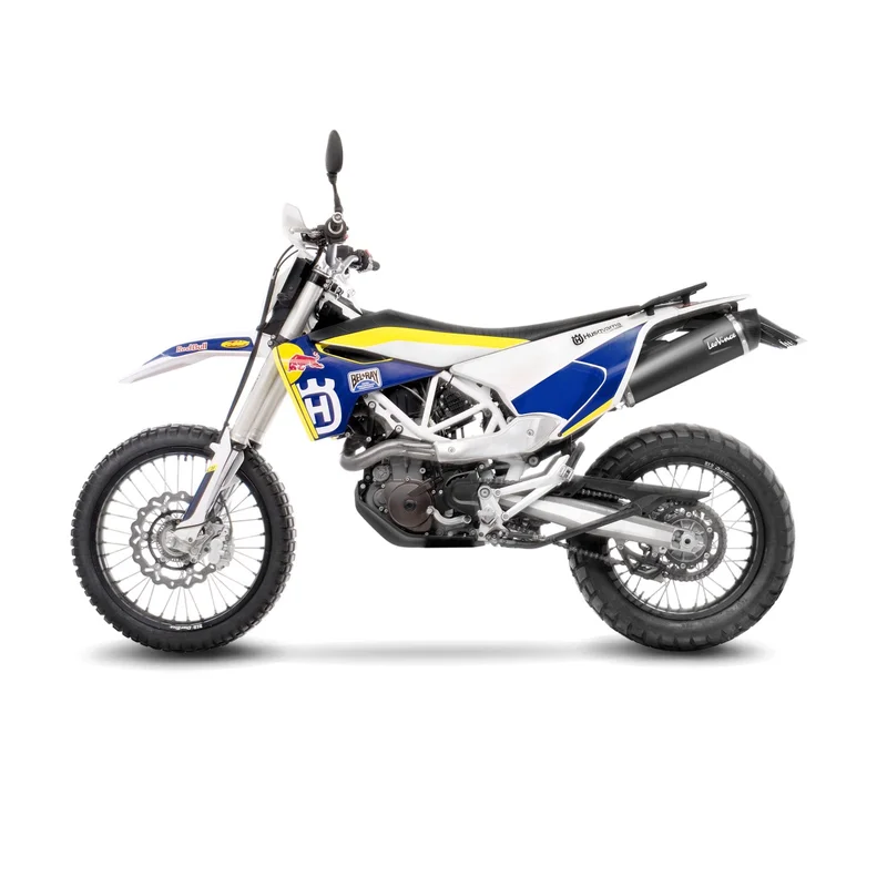 rwn-moto-1202606011050181894741