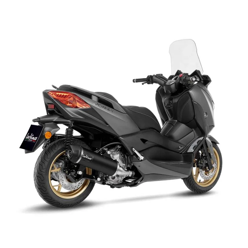 rwn-moto-1202606011050271894758