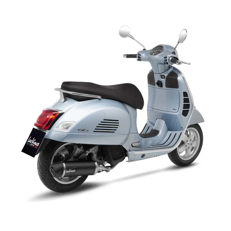 rwn-moto-1202606011050401894784