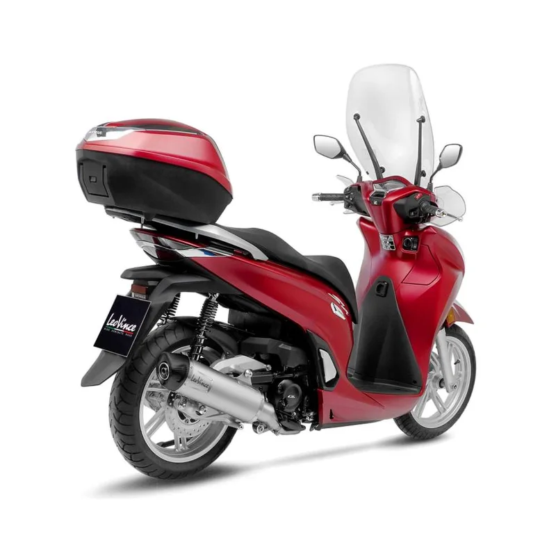 rwn-moto-1202606011051081894837