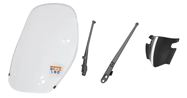 rwn-moto-1202606011051341894895
