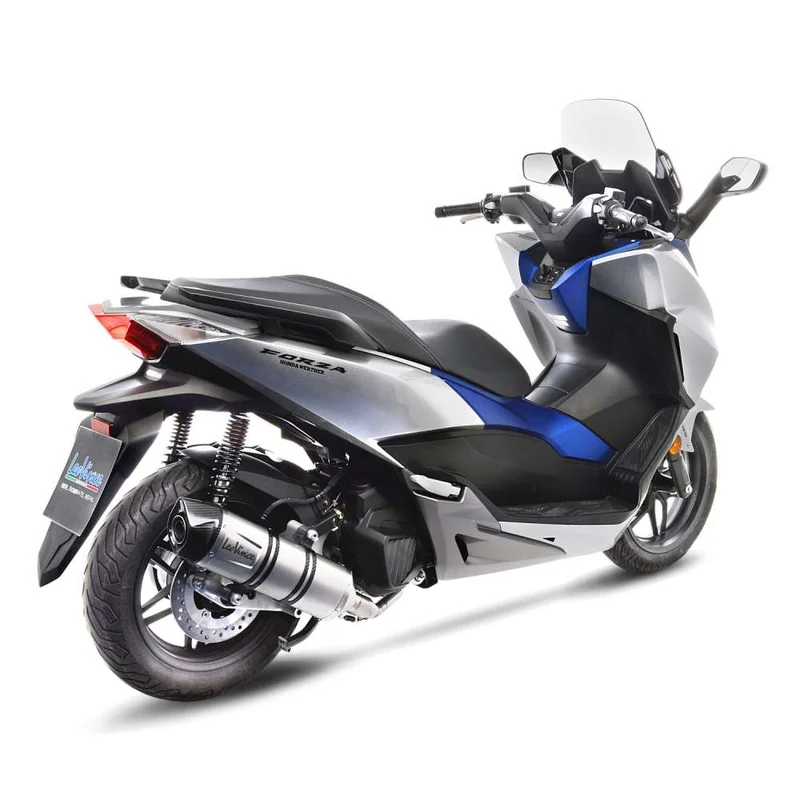 rwn-moto-1202606011051431894912