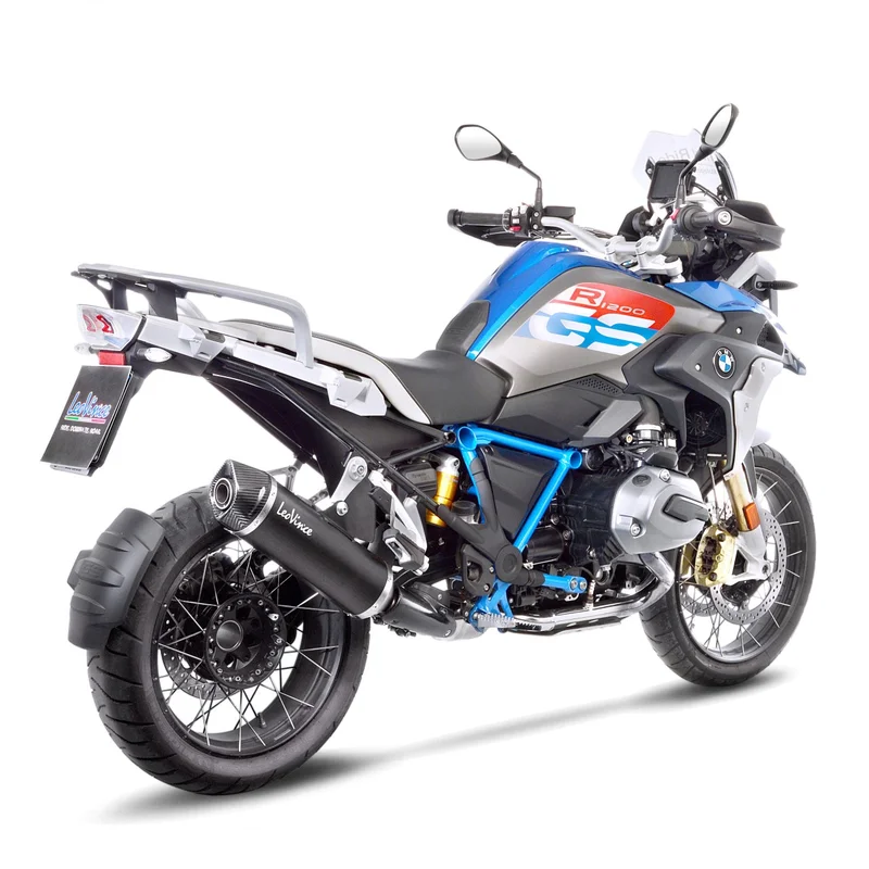 rwn-moto-1202606011051571894938