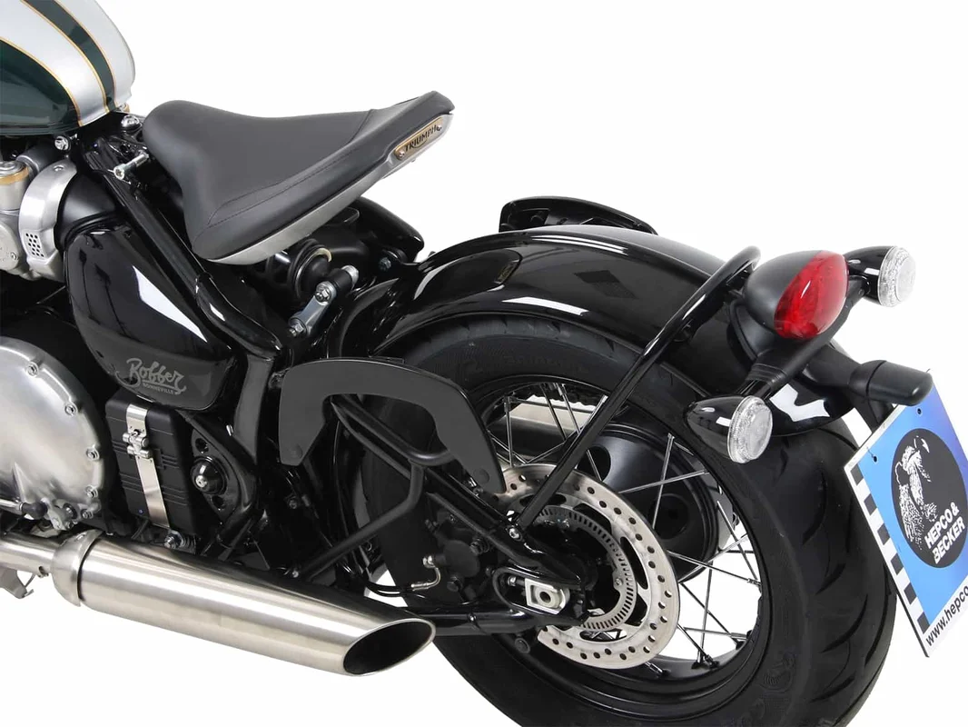 rwn-moto-1202606011052361895012