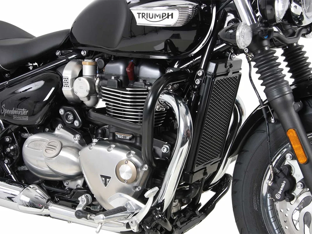 rwn-moto-1202606011052581895058