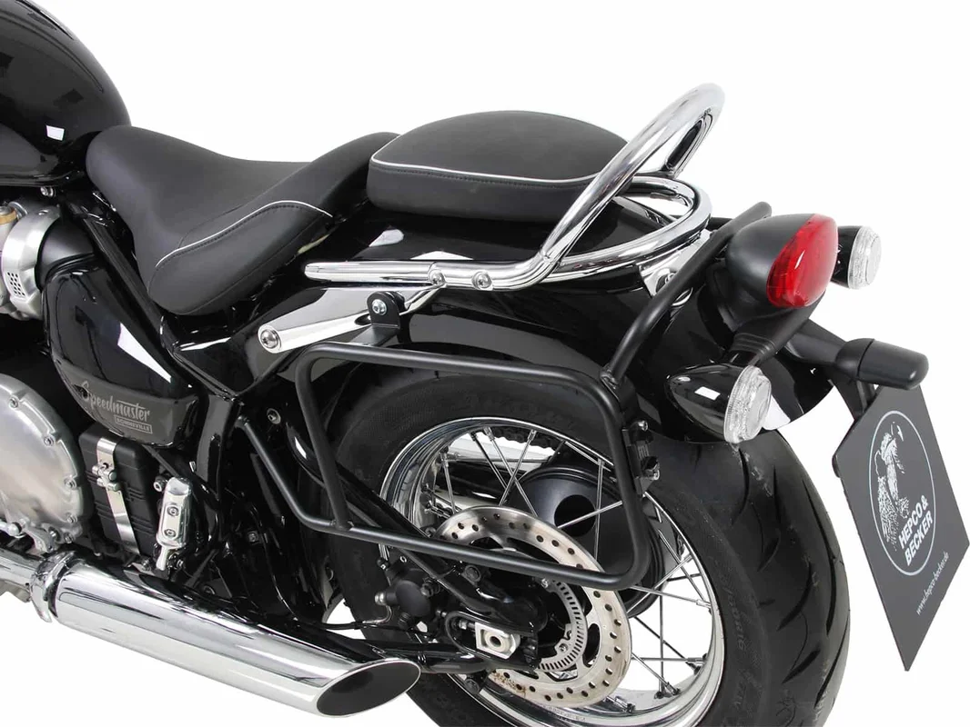 rwn-moto-1202606011053261895117